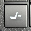 daihatsu tanto 2022 -DAIHATSU--Tanto 6BA-LA650S--LA650S-0210356---DAIHATSU--Tanto 6BA-LA650S--LA650S-0210356- image 14
