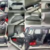 daihatsu tanto 2016 -DAIHATSU 【豊田 586ｾ 3】--Tanto DBA-LA600S--LA600S-0475261---DAIHATSU 【豊田 586ｾ 3】--Tanto DBA-LA600S--LA600S-0475261- image 22