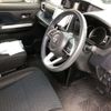 toyota roomy 2021 -TOYOTA--Roomy 5BA-M900A--M900A-0550712---TOYOTA--Roomy 5BA-M900A--M900A-0550712- image 6