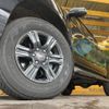 toyota hilux 2022 quick_quick_GUN125_GUN125-3937191 image 14