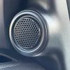 toyota hilux 2020 GOO_NET_EXCHANGE_0127516A20240319D001 image 48