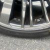 toyota alphard 2006 -TOYOTA--Alphard TA-MNH10W--MNH10-0102781---TOYOTA--Alphard TA-MNH10W--MNH10-0102781- image 4