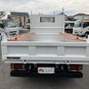 isuzu elf-truck 2016 GOO_NET_EXCHANGE_0730189A30250609W001 image 14