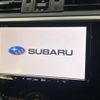 subaru levorg 2015 -SUBARU--Levorg DBA-VM4--VM4-058565---SUBARU--Levorg DBA-VM4--VM4-058565- image 4