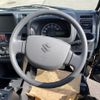 suzuki carry-truck 2024 -SUZUKI 【名変中 】--Carry Truck DA16T--846675---SUZUKI 【名変中 】--Carry Truck DA16T--846675- image 15