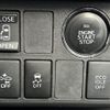 daihatsu wake 2014 CFJ1544907 image 6