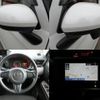 toyota roomy 2019 quick_quick_DBA-M900A_0289190 image 17