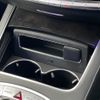 mercedes-benz s-class 2020 -MERCEDES-BENZ--Benz S Class LDA-222034--WDD2220342A512454---MERCEDES-BENZ--Benz S Class LDA-222034--WDD2220342A512454- image 22
