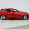 mazda axela 2014 -MAZDA--Axela LDA-BM2FS--BM2FS-100781---MAZDA--Axela LDA-BM2FS--BM2FS-100781- image 13