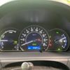 toyota voxy 2021 quick_quick_6AA-ZWR80W_ZWR80-0490294 image 14