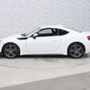 toyota 86 2015 -TOYOTA--86 DBA-ZN6--ZN6-056938---TOYOTA--86 DBA-ZN6--ZN6-056938- image 12