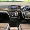 nissan elgrand 2012 -NISSAN--Elgrand DBA-TE52--TE52-033176---NISSAN--Elgrand DBA-TE52--TE52-033176- image 2