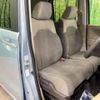 honda n-box 2018 -HONDA--N BOX DBA-JF3--JF3-1080951---HONDA--N BOX DBA-JF3--JF3-1080951- image 8
