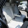 mazda cx-5 2018 quick_quick_3DA-KF2P_KF2P-302570 image 15