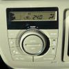 suzuki spacia 2013 -SUZUKI--Spacia DBA-MK32S--MK32S-113405---SUZUKI--Spacia DBA-MK32S--MK32S-113405- image 5