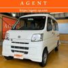 daihatsu hijet-van 2017 -DAIHATSU--Hijet Van EBD-S321V--S321V-0340399---DAIHATSU--Hijet Van EBD-S321V--S321V-0340399- image 1