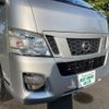 nissan caravan-van 2013 -NISSAN--Caravan Van LDF-VW6E26--VW6E26-003486---NISSAN--Caravan Van LDF-VW6E26--VW6E26-003486- image 20