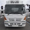 hino ranger 2017 -HINO--Hino Ranger TKG-FC9JJAA--FC9JJA-14950---HINO--Hino Ranger TKG-FC9JJAA--FC9JJA-14950- image 2