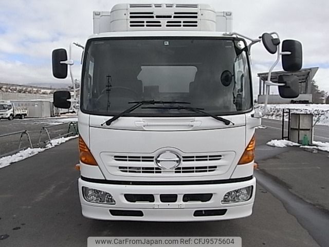 hino ranger 2017 -HINO--Hino Ranger TKG-FC9JJAA--FC9JJA-14950---HINO--Hino Ranger TKG-FC9JJAA--FC9JJA-14950- image 2