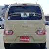 suzuki wagon-r 2022 -SUZUKI--Wagon R 5AA-MH95S--MH95S-189812---SUZUKI--Wagon R 5AA-MH95S--MH95S-189812- image 6