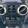 jeep wrangler 2014 quick_quick_JK36L_1C4HJWLG1EL176069 image 12