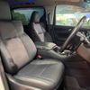 toyota alphard 2019 -TOYOTA--Alphard DBA-AGH30W--AGH30-0277075---TOYOTA--Alphard DBA-AGH30W--AGH30-0277075- image 11