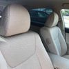 toyota crown 2010 -TOYOTA 【名変中 】--Crown GRS200--0048336---TOYOTA 【名変中 】--Crown GRS200--0048336- image 16