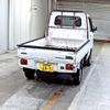 daihatsu hijet-truck 1998 -DAIHATSU 【高知 480く6831】--Hijet Truck S110P-174405---DAIHATSU 【高知 480く6831】--Hijet Truck S110P-174405- image 6