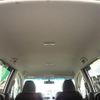 honda stream 2013 -HONDA 【名変中 】--Stream RN8--3200820---HONDA 【名変中 】--Stream RN8--3200820- image 12