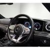 mercedes-benz e-class 2018 quick_quick_CAA-213061_WDD2130612A546869 image 5