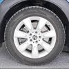 mini mini-others 2017 -BMW--BMW Mini YT20--03B71583---BMW--BMW Mini YT20--03B71583- image 12