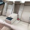 toyota crown-hybrid 2010 CFJ1778448 image 19