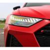 audi rs6-avant 2021 quick_quick_F2DJPF_WUAZZZF25MN905436 image 20