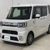 daihatsu wake 2018 -DAIHATSU--WAKE DBA-LA700S--LA700S-0130801---DAIHATSU--WAKE DBA-LA700S--LA700S-0130801- image 17