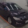 subaru levorg 2015 -SUBARU 【宮城 302す5030】--Levorg VM4-029248---SUBARU 【宮城 302す5030】--Levorg VM4-029248- image 6