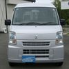 suzuki every 2011 CFJ1657704 image 6