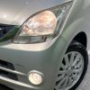 daihatsu move 2010 -DAIHATSU--Move DBA-L175S--L175S-0318709---DAIHATSU--Move DBA-L175S--L175S-0318709- image 13