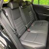 toyota rav4 2021 quick_quick_MXAA54_MXAA54-4027197 image 10