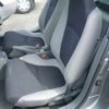 honda insight 2000 -HONDA--Insight ZE1--ZE1-1150001---HONDA--Insight ZE1--ZE1-1150001- image 40