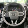 daihatsu taft 2023 -DAIHATSU--Taft 5BA-LA910S--LA910S-0038468---DAIHATSU--Taft 5BA-LA910S--LA910S-0038468- image 12