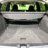 toyota prius 2017 -TOYOTA--Prius DAA-ZVW50--ZVW50-6093299---TOYOTA--Prius DAA-ZVW50--ZVW50-6093299- image 14