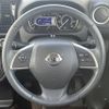 nissan dayz-roox 2019 -NISSAN--DAYZ Roox DBA-B21A--B21A-0594435---NISSAN--DAYZ Roox DBA-B21A--B21A-0594435- image 13