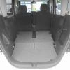 honda n-box 2014 -HONDA--N BOX DBA-JF1--JF1-1409033---HONDA--N BOX DBA-JF1--JF1-1409033- image 28