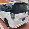 honda stepwagon 2013 CFJ1736810 image 6