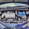 toyota vitz 2017 -TOYOTA--Vitz DBA-NSP130--2278773---TOYOTA--Vitz DBA-NSP130--2278773- image 15