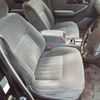 nissan cima 1995 -NISSAN--Cima E-FPY32--FPY32-100141---NISSAN--Cima E-FPY32--FPY32-100141- image 6