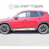 mazda cx-5 2015 -MAZDA--CX-5 LDA-KE2AW--KE2AW-208873---MAZDA--CX-5 LDA-KE2AW--KE2AW-208873- image 10