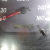 isuzu elf-truck 2005 CFJ1849488 image 21