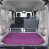 suzuki every-wagon 2021 -SUZUKI 【新潟 582ｶ6696】--Every Wagon DA17W--270056---SUZUKI 【新潟 582ｶ6696】--Every Wagon DA17W--270056- image 16