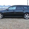 subaru legacy-touring-wagon 2006 P00344 image 10